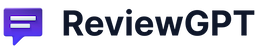 ReviewGPT - Make Your Writing Awesome