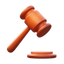 MagickPen logo